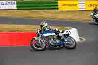 Vintage-motorcycle-club;eventdigitalimages;mallory-park;mallory-park-trackday-photographs;no-limits-trackdays;peter-wileman-photography;trackday-digital-images;trackday-photos;vmcc-festival-1000-bikes-photographs
